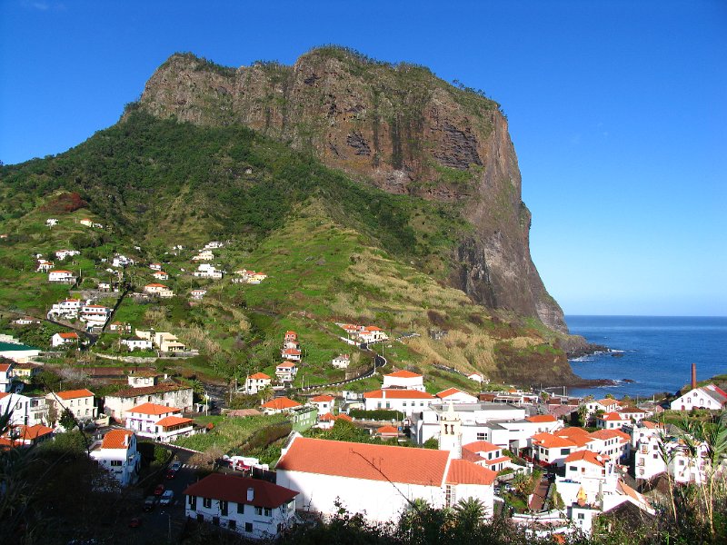 Madeira (124).jpg